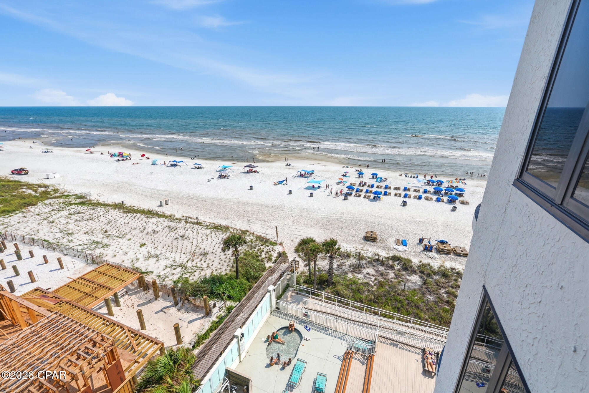 Watercrest Condo - Residential