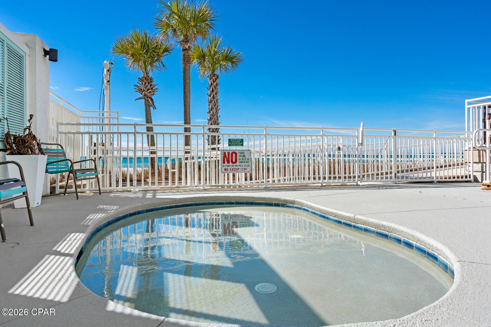 Watercrest Condo - Residential