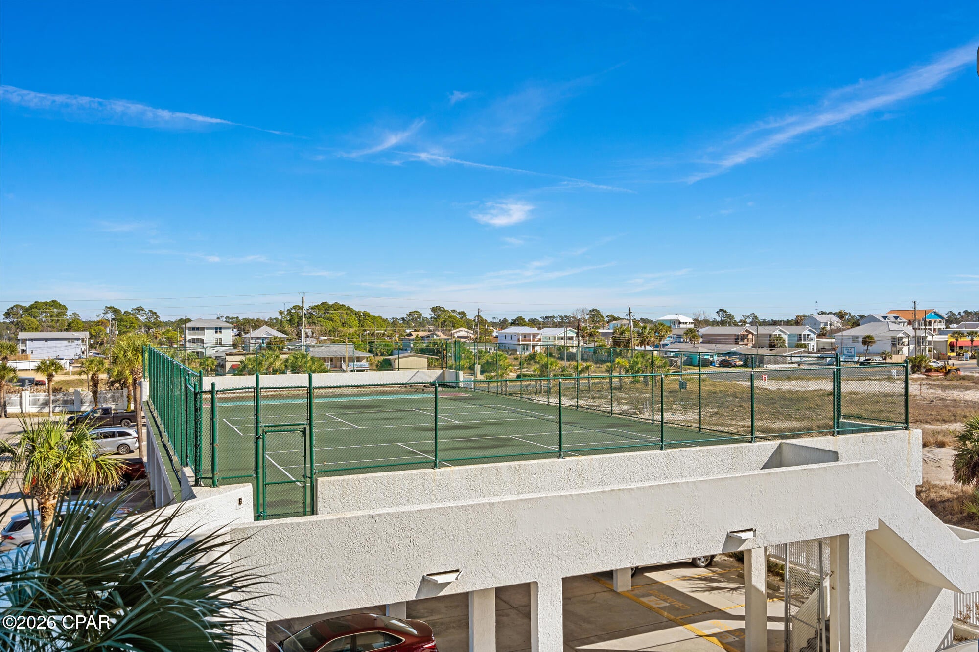 Watercrest Condo - Residential