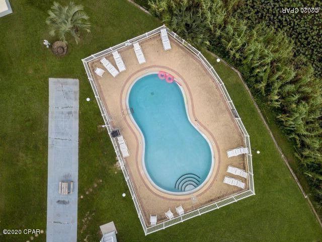 Lullwater Beach - Residential