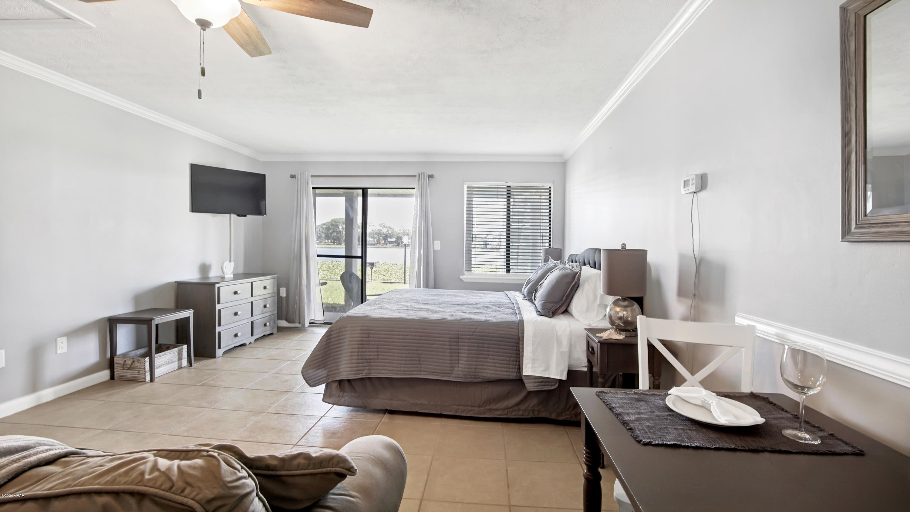 Lullwater Beach - Residential