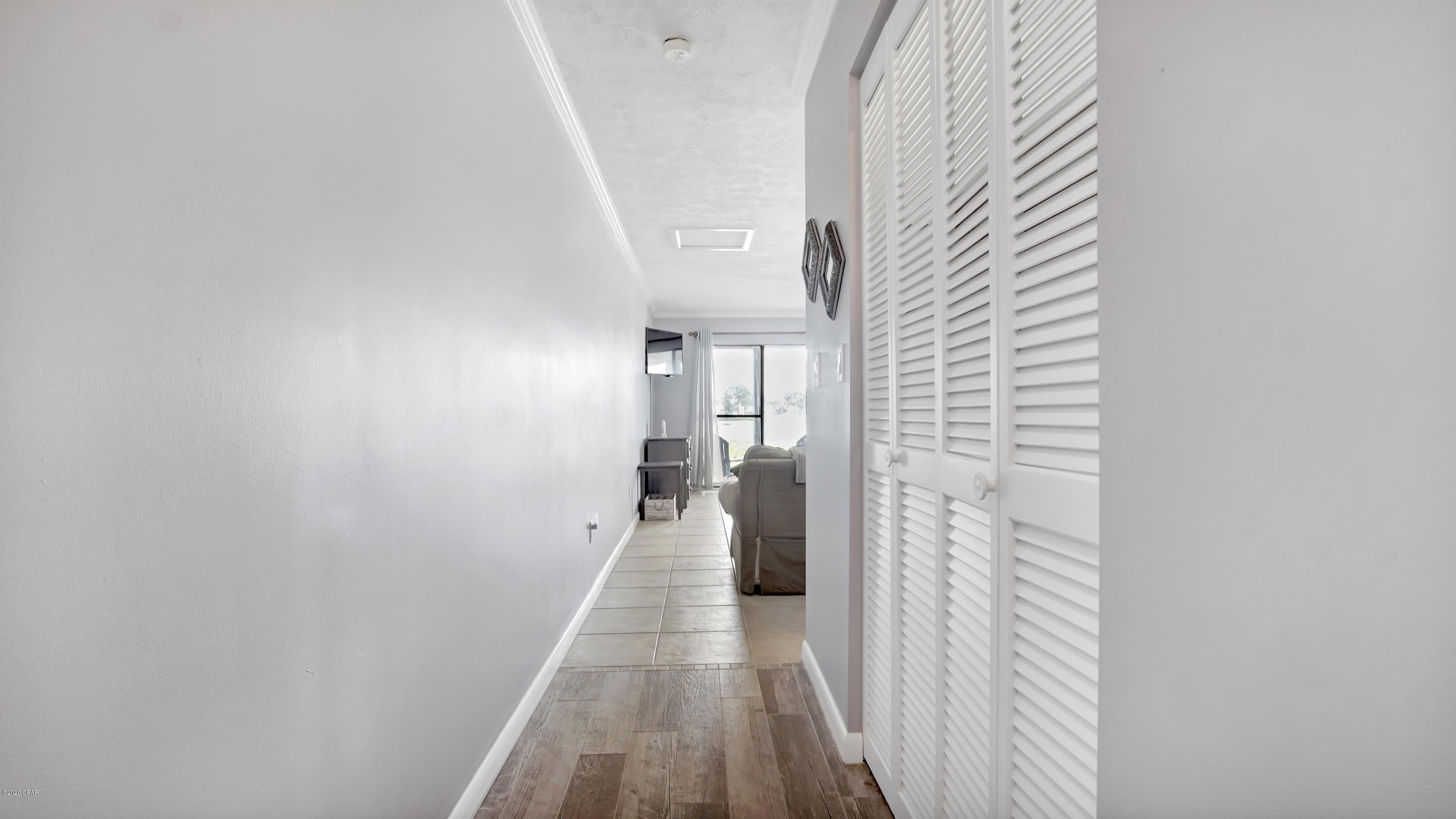 Lullwater Beach - Residential