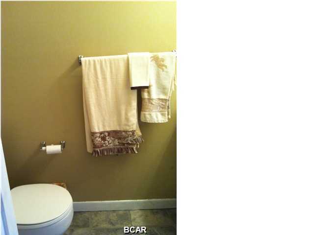 Cedar Grove Heights - Residential