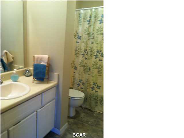 Cedar Grove Heights - Residential