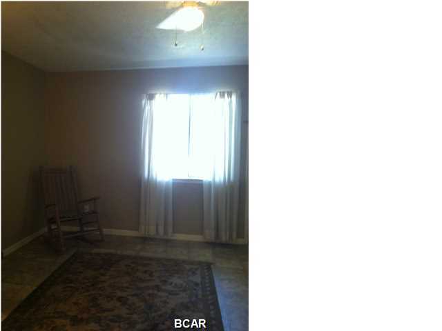 Cedar Grove Heights - Residential
