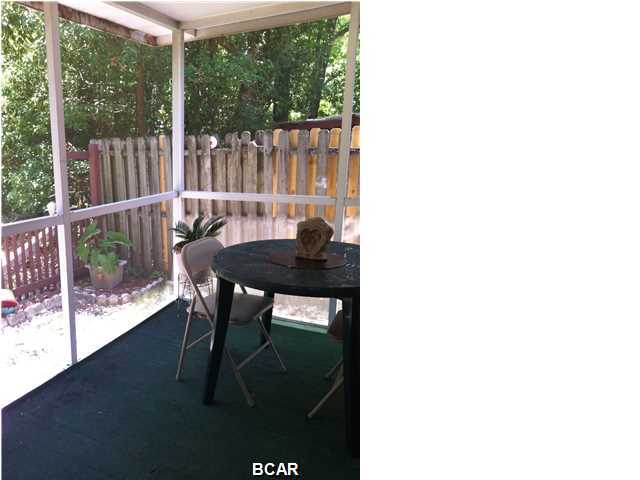 Cedar Grove Heights - Residential