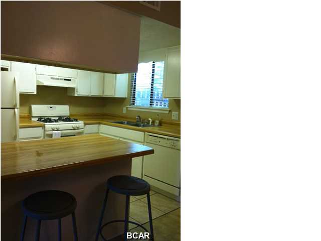 Cedar Grove Heights - Residential
