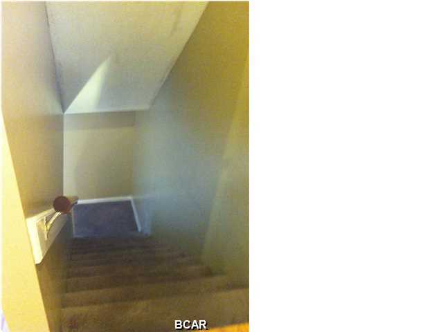 Cedar Grove Heights - Residential