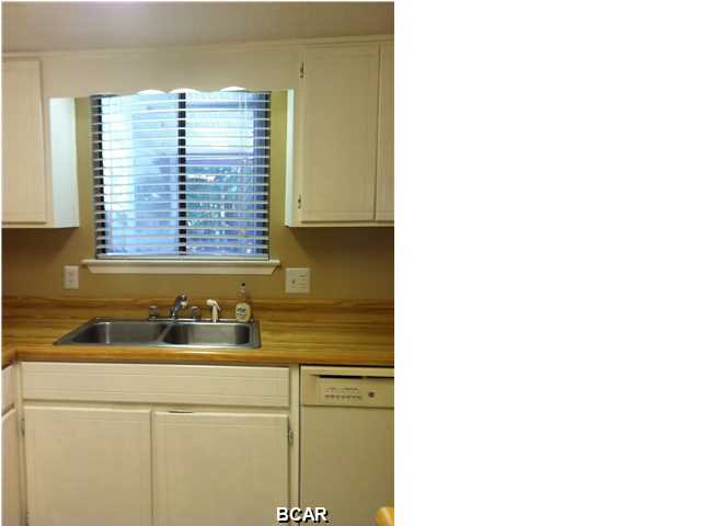 Cedar Grove Heights - Residential