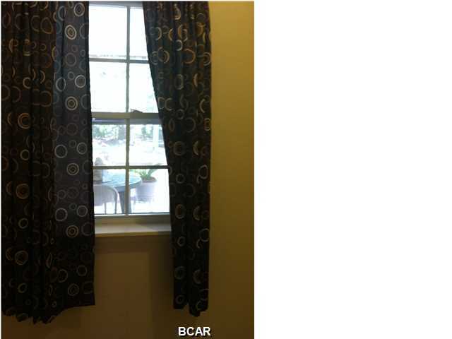 Cedar Grove Heights - Residential