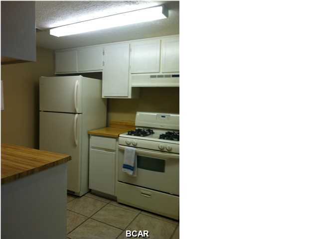 Cedar Grove Heights - Residential