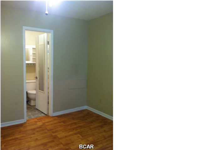 Cedar Grove Heights - Residential
