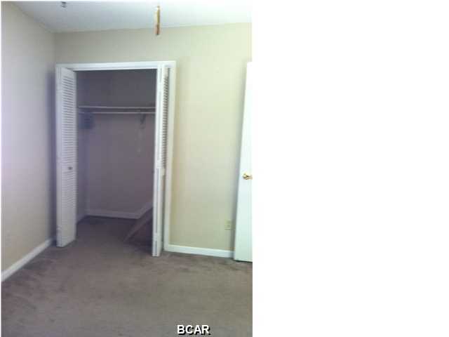 Cedar Grove Heights - Residential