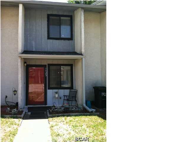 Cedar Grove Heights - Residential