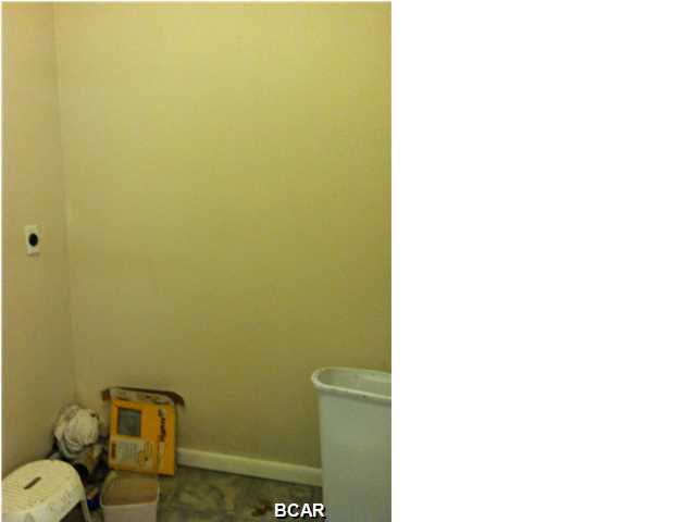Cedar Grove Heights - Residential