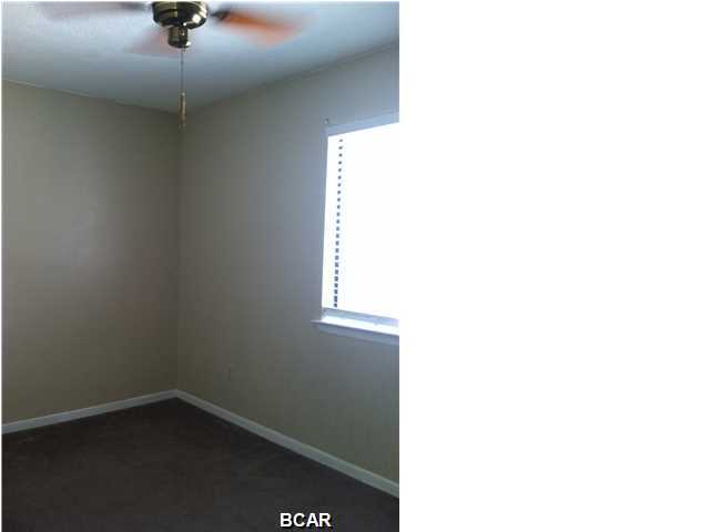 Cedar Grove Heights - Residential