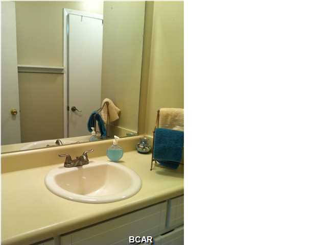 Cedar Grove Heights - Residential