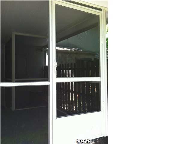 Cedar Grove Heights - Residential