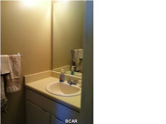Cedar Grove Heights - Residential