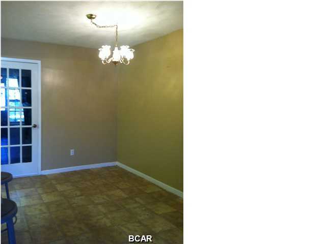 Cedar Grove Heights - Residential