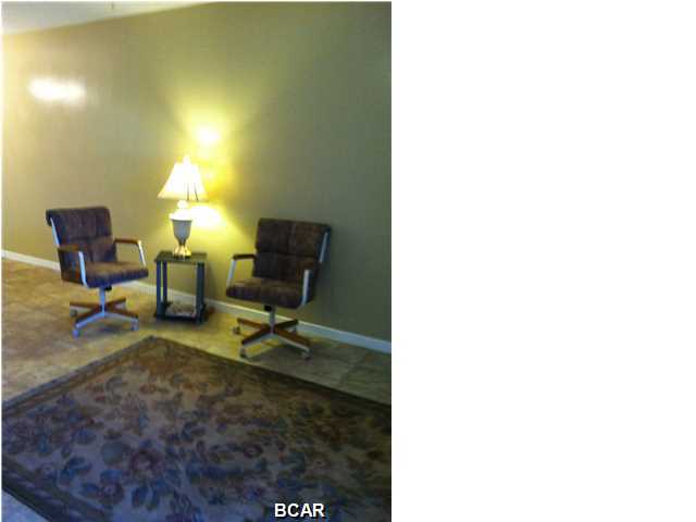 Cedar Grove Heights - Residential