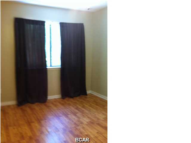 Cedar Grove Heights - Residential