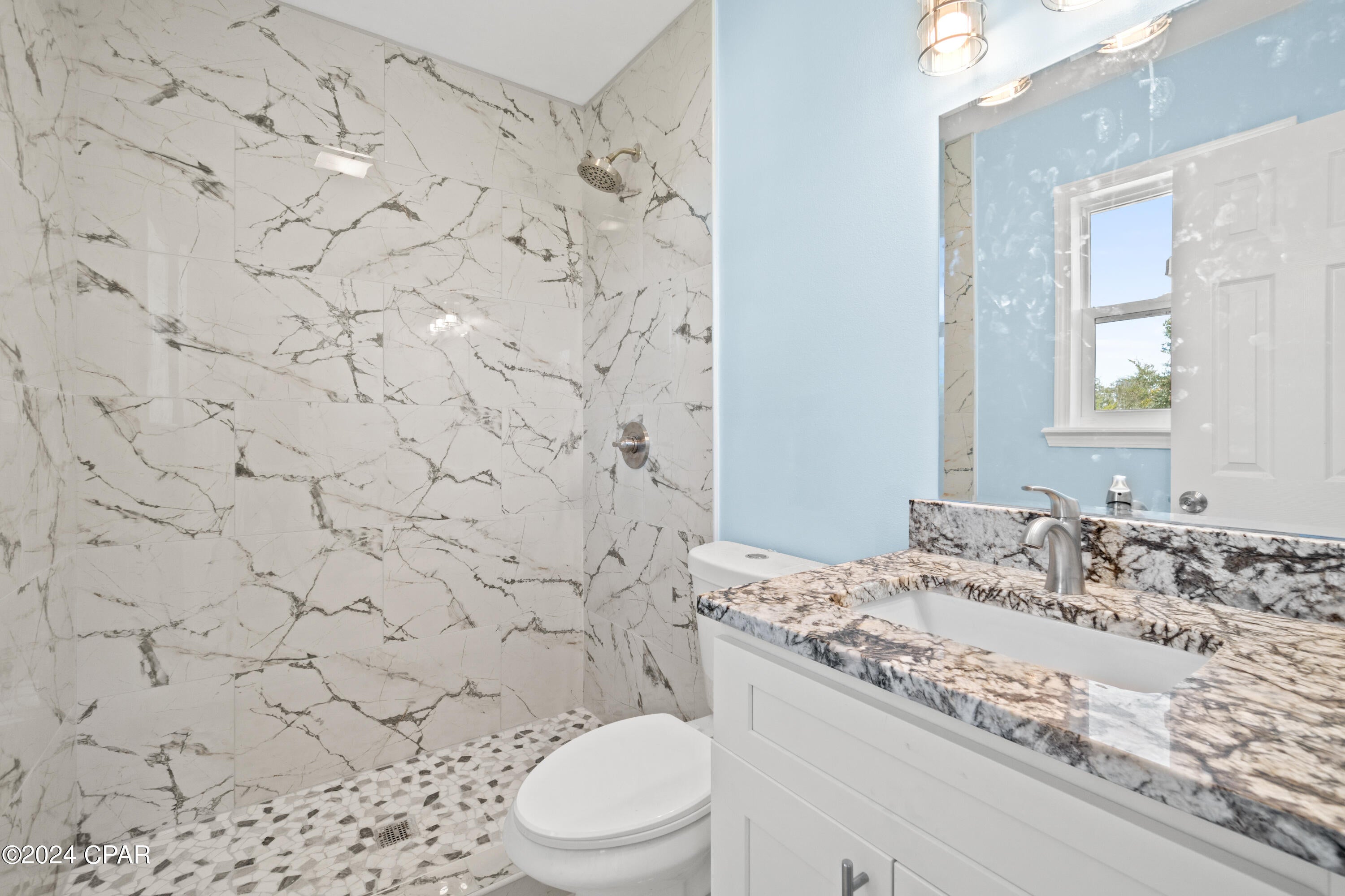 Martin Bayou Estates - Residential