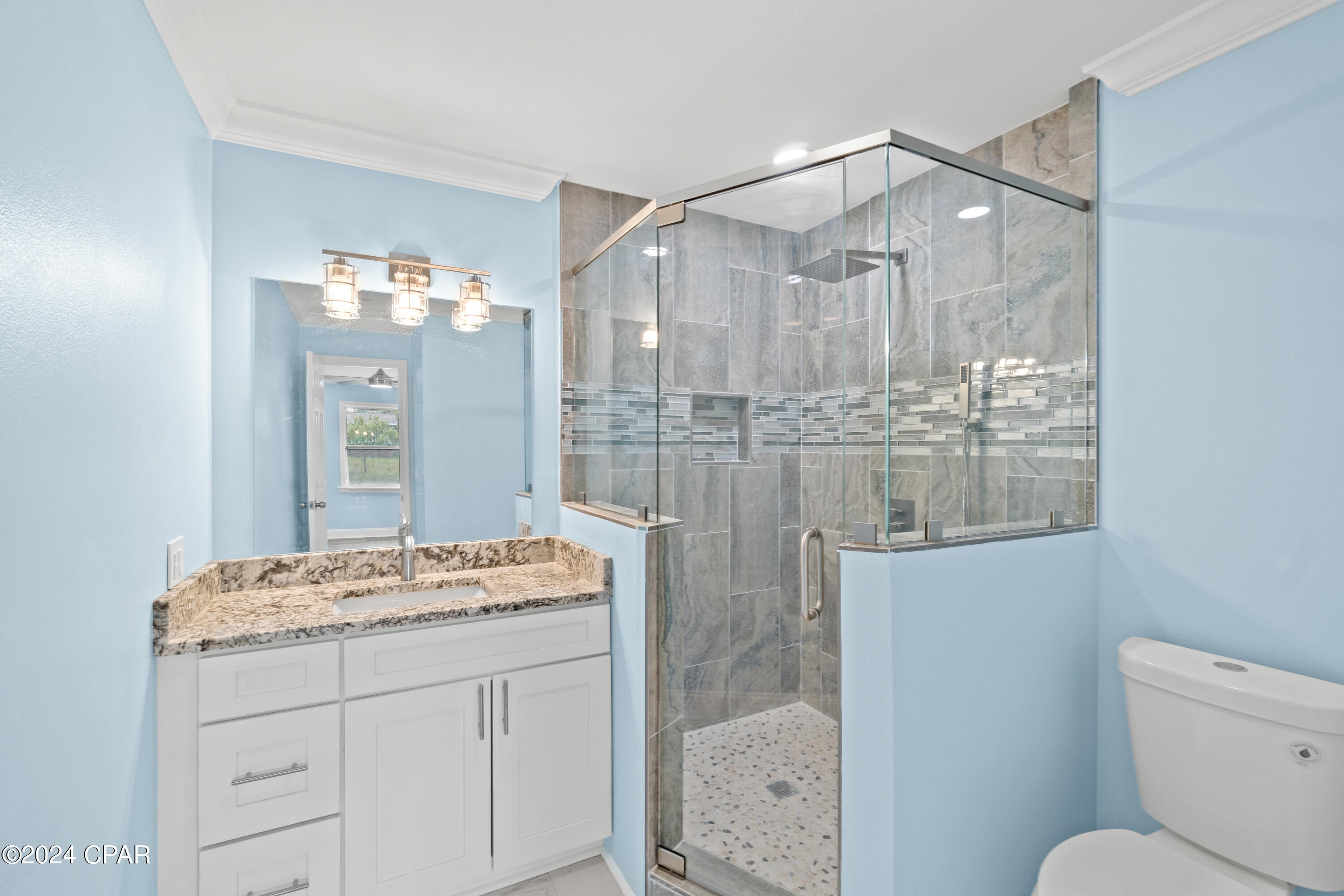 Martin Bayou Estates - Residential