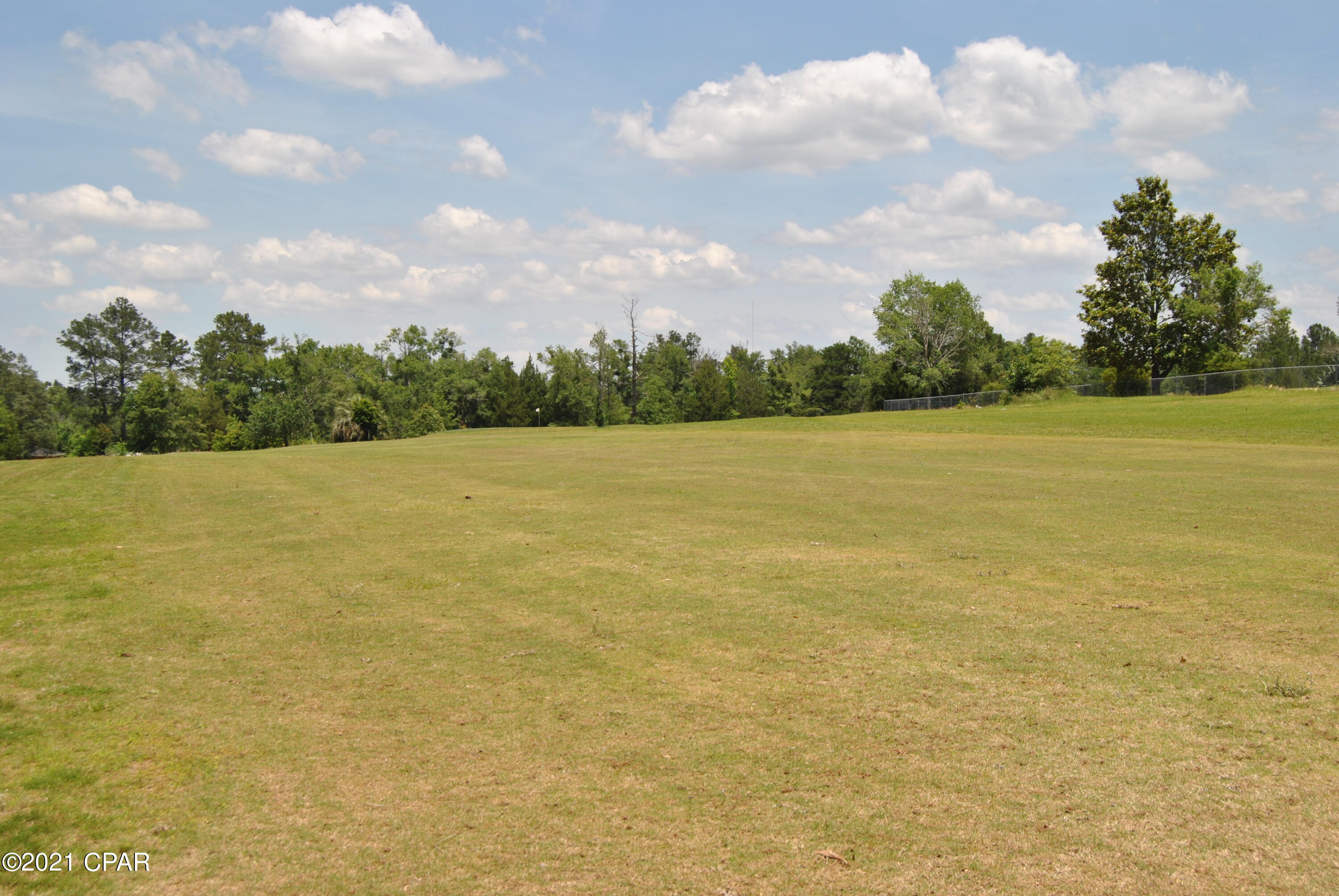 Dogwood Lake Estates - Residential
