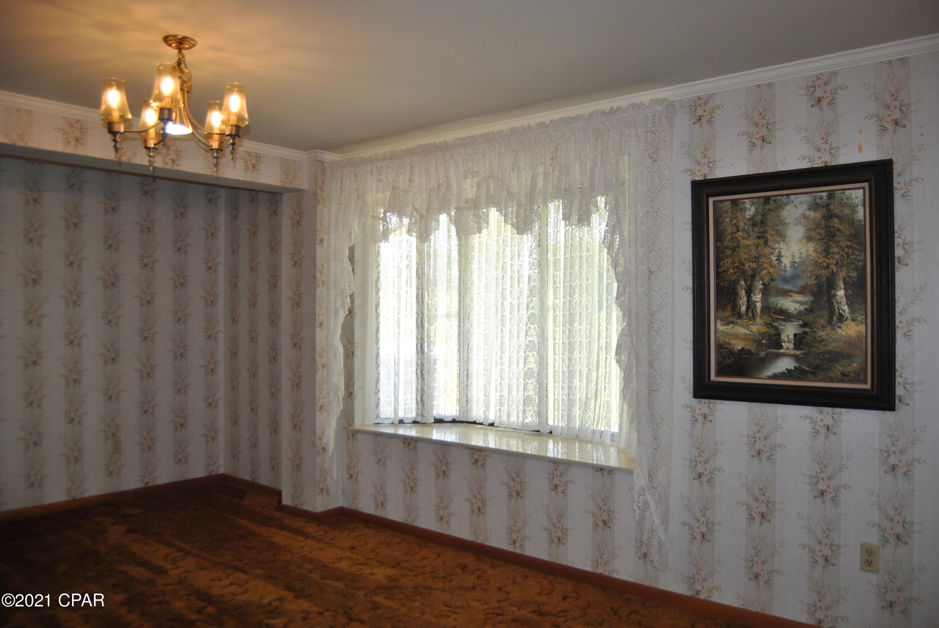 Dogwood Lake Estates - Residential