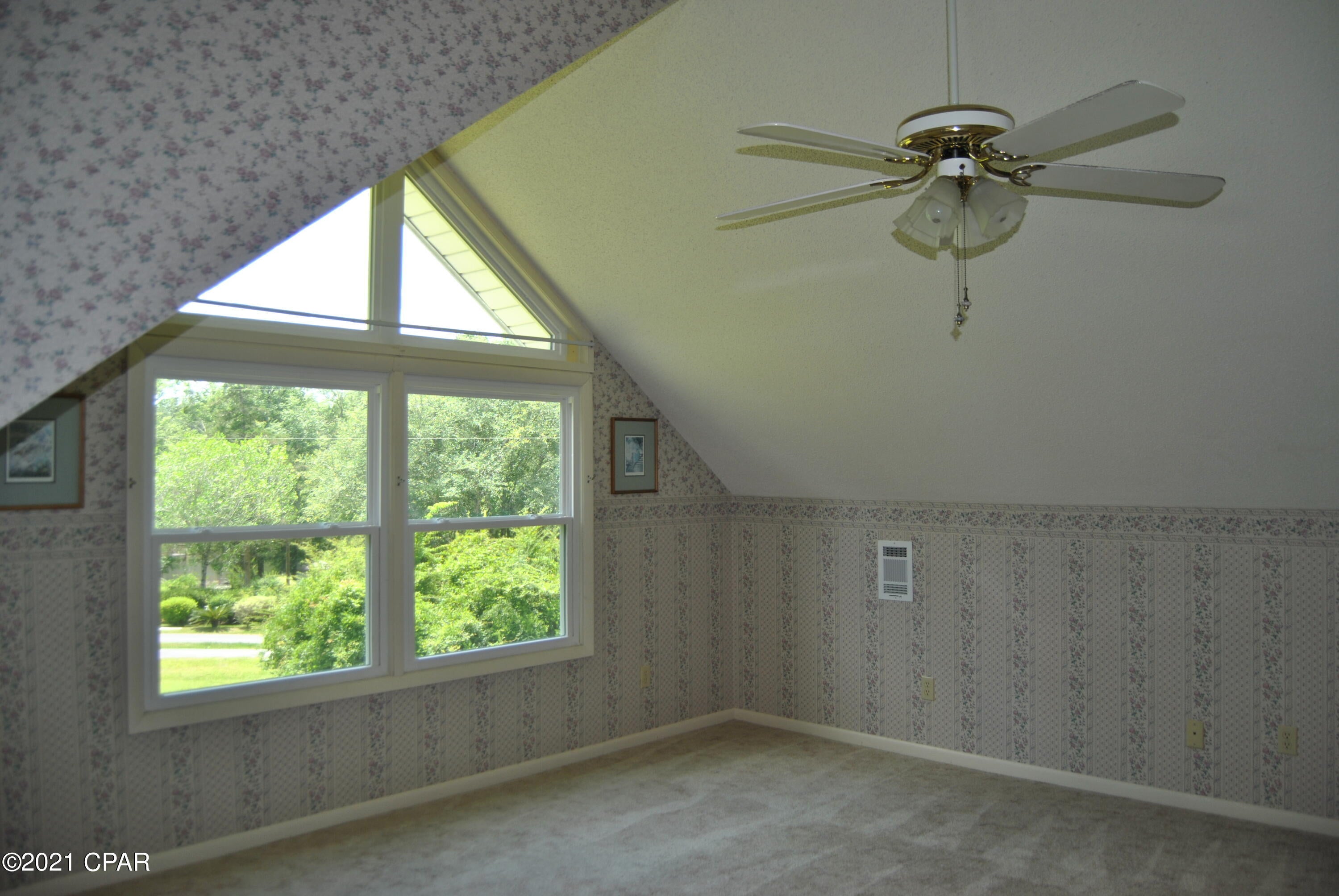 Dogwood Lake Estates - Residential