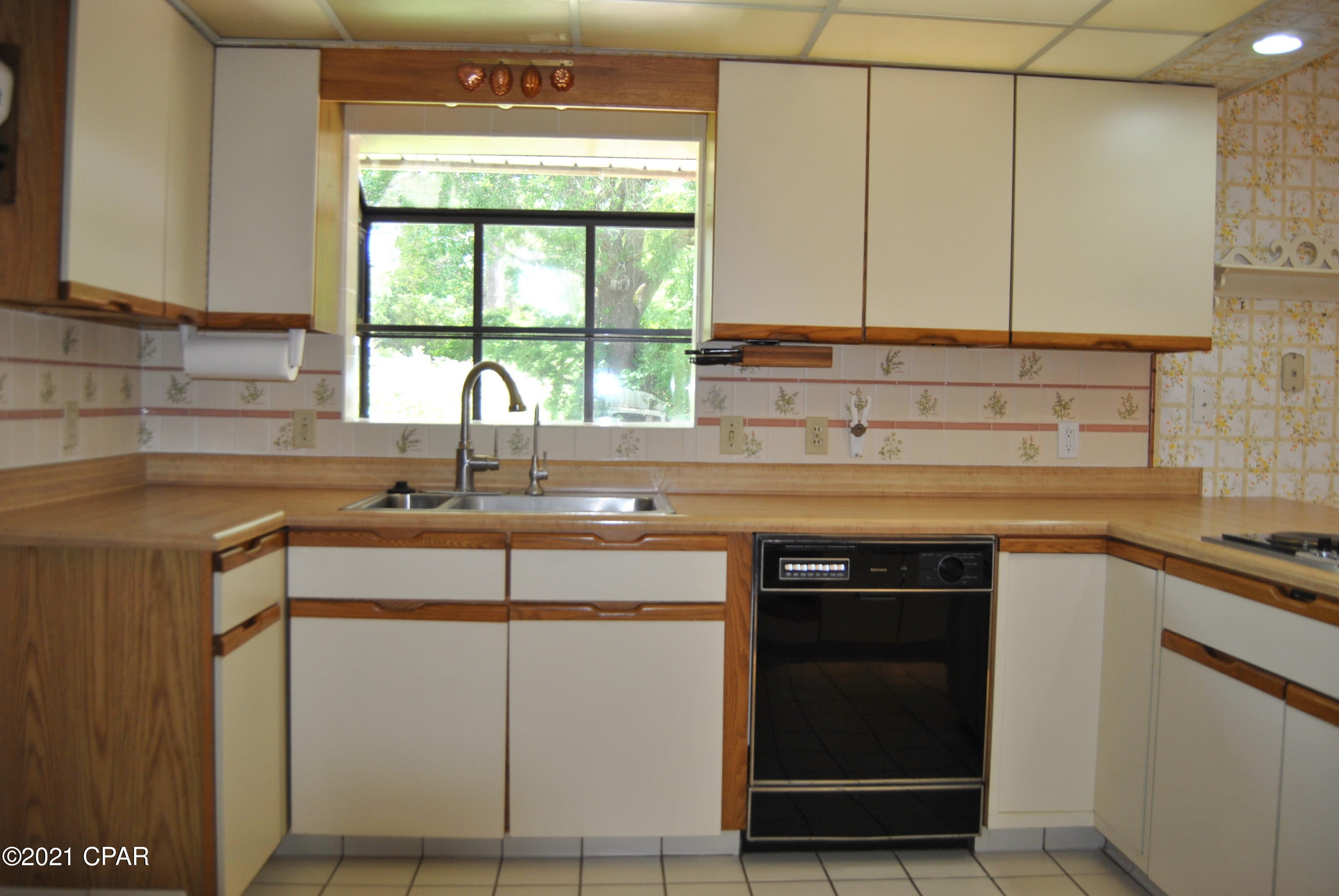 Dogwood Lake Estates - Residential