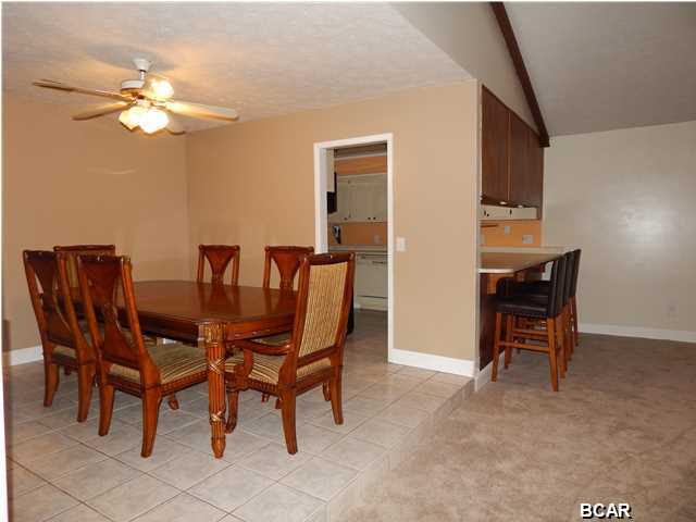 Derby Woods - Residential