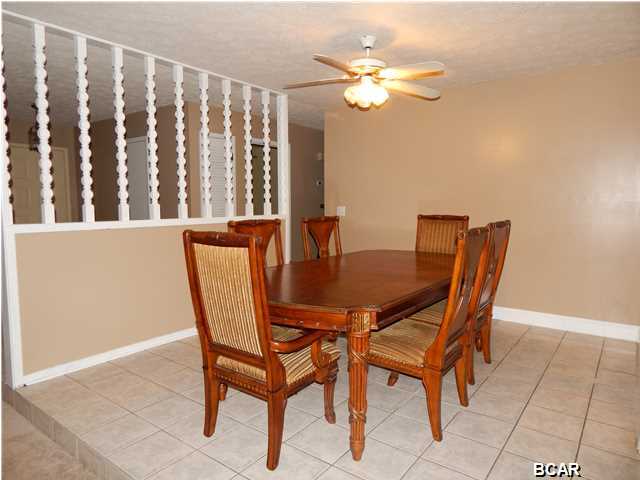 Derby Woods - Residential