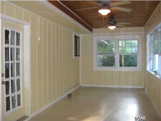 Derby Woods - Residential