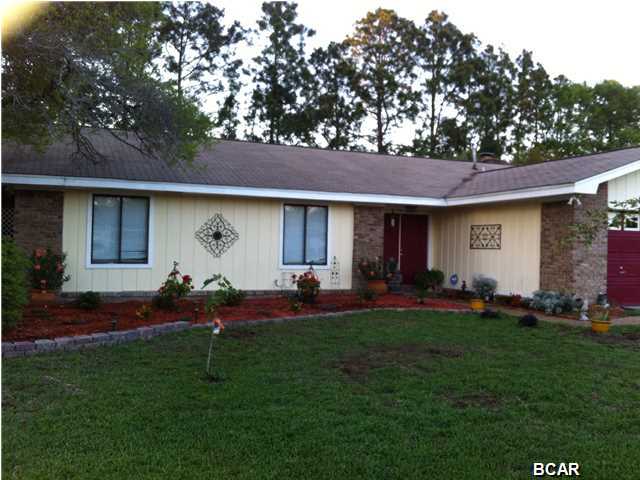 Derby Woods - Residential