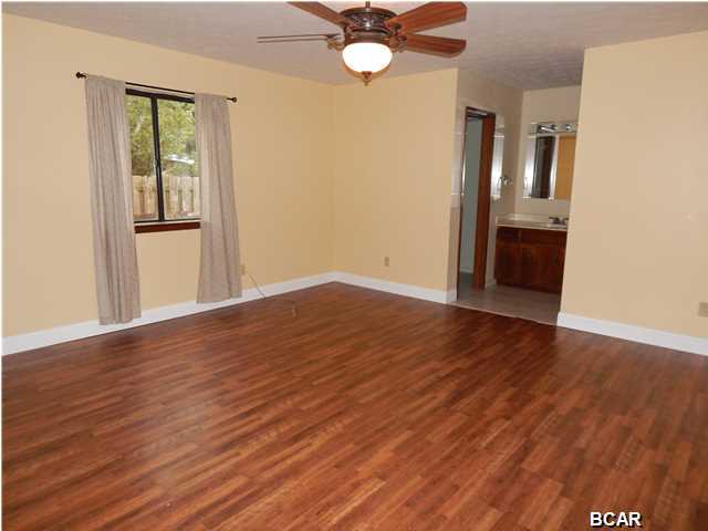 Derby Woods - Residential