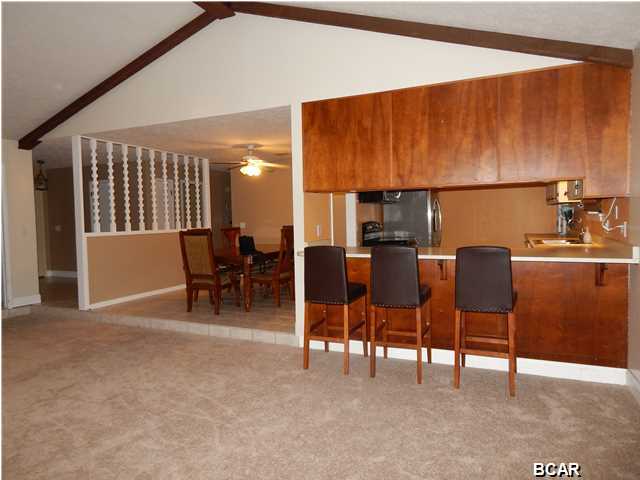 Derby Woods - Residential