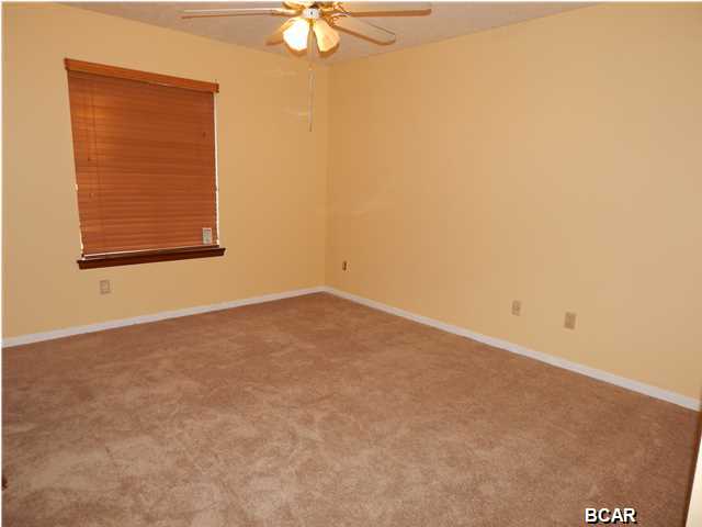 Derby Woods - Residential