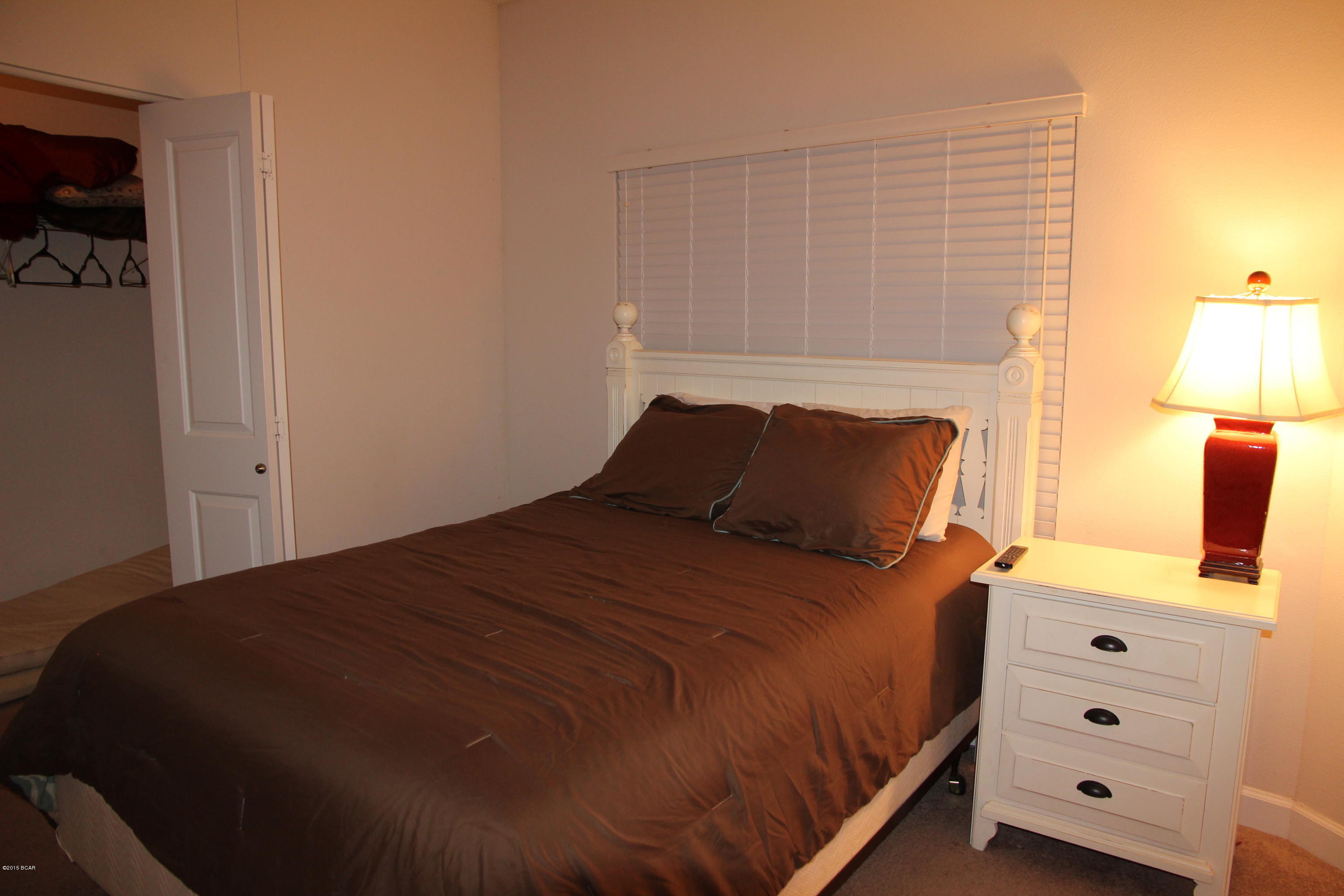 Shores Of Panama Phase I - Residential