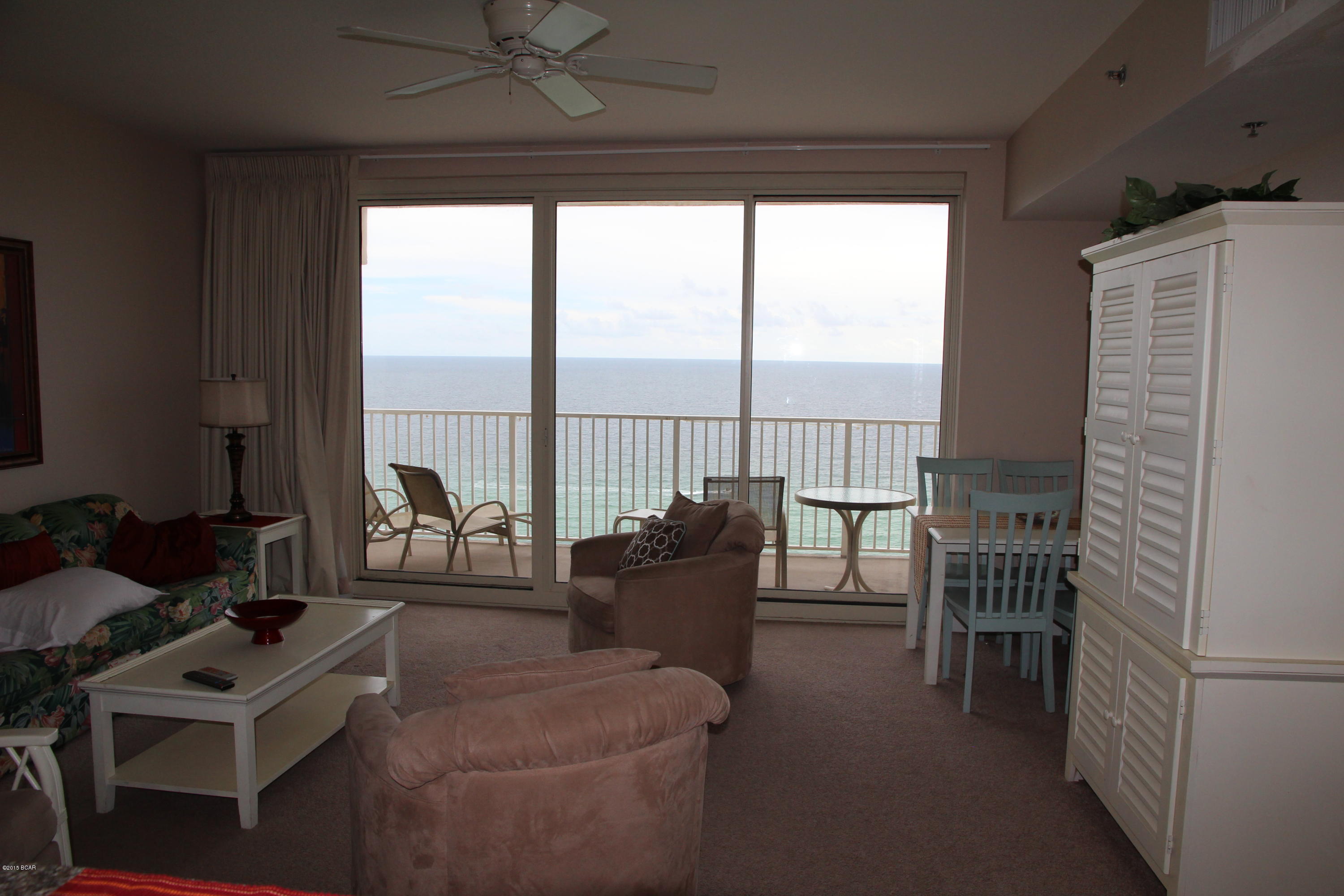 Shores Of Panama Phase I - Residential