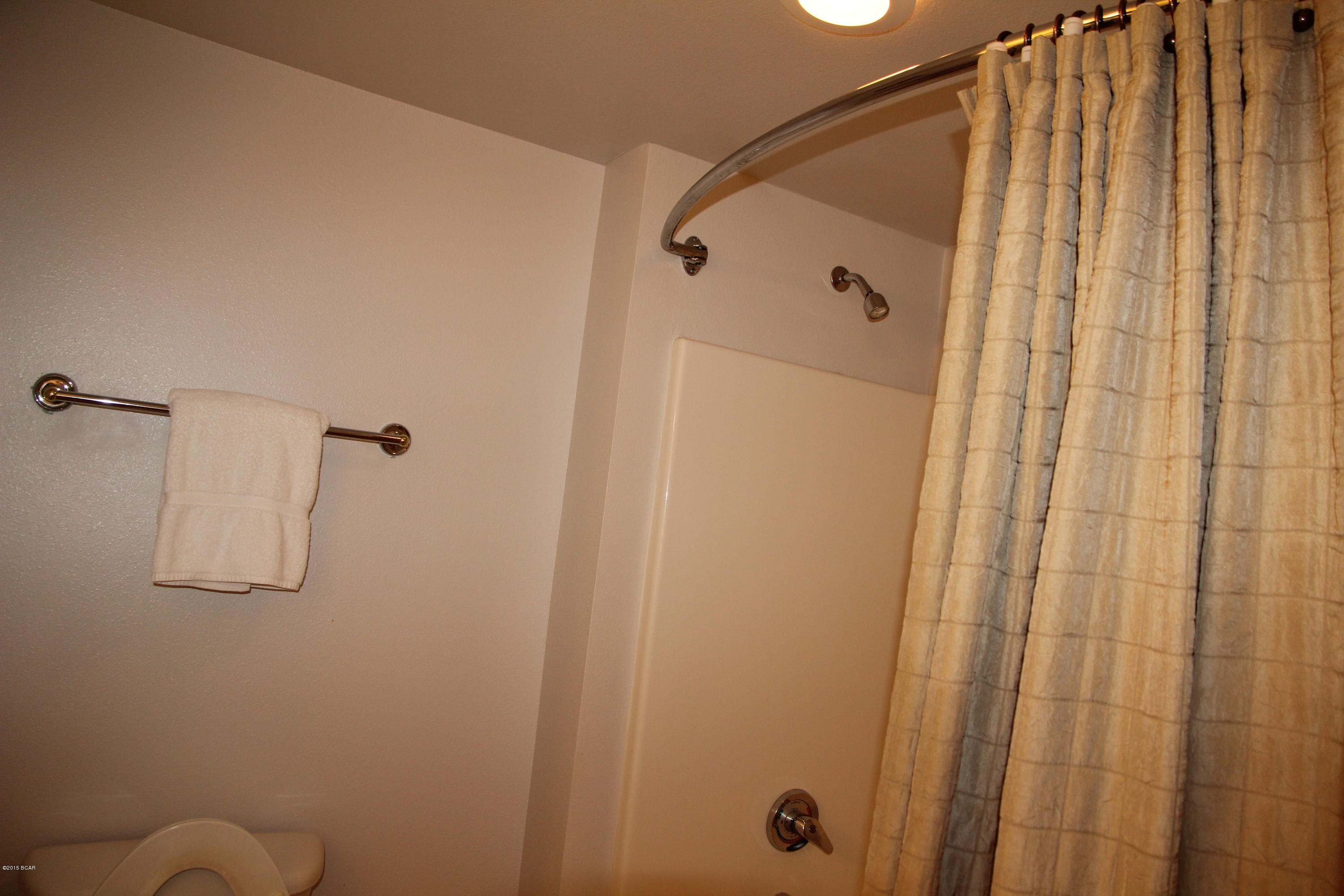 Shores Of Panama Phase I - Residential