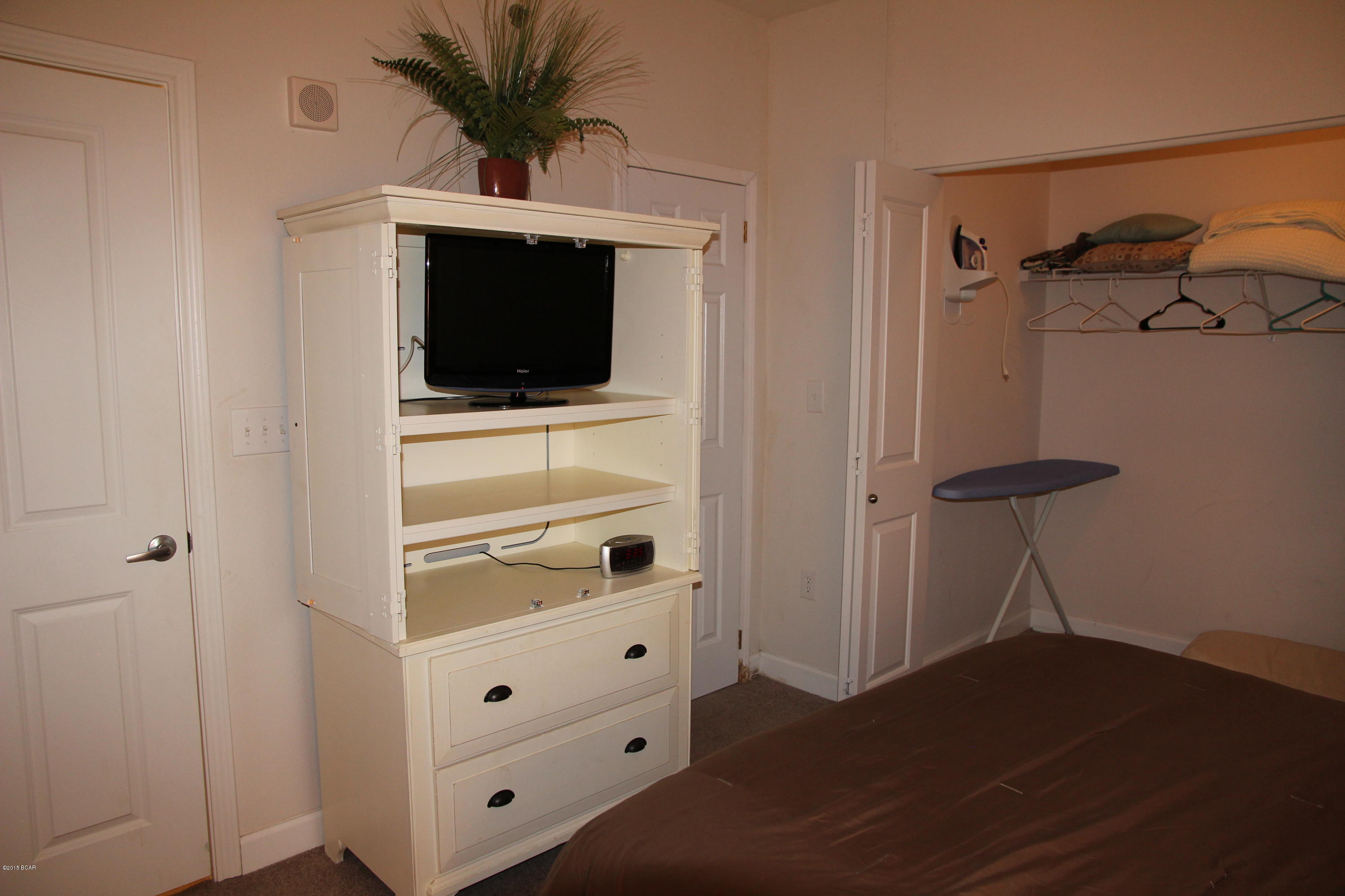 Shores Of Panama Phase I - Residential