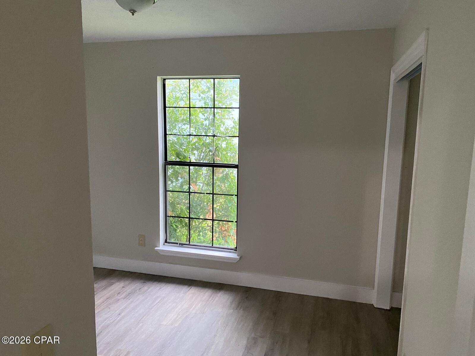 Callaway - Residential Lease