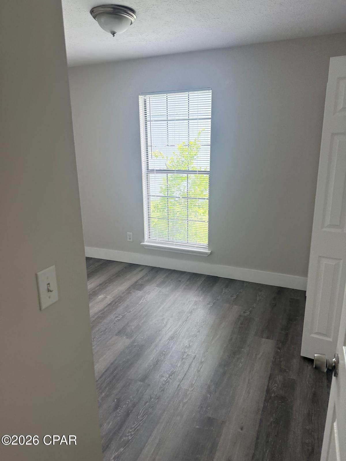 Callaway - Residential Lease