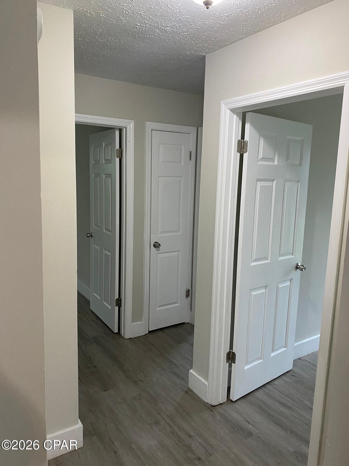Callaway - Residential Lease