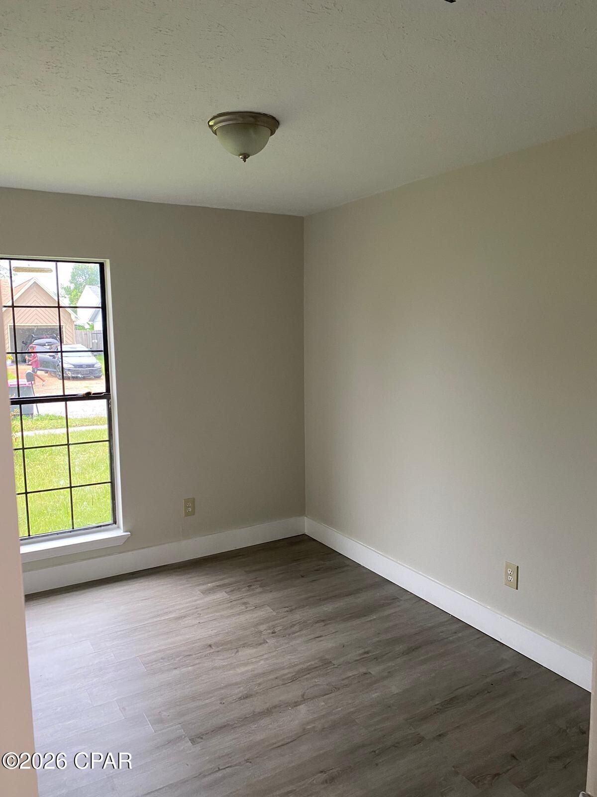 Callaway - Residential Lease