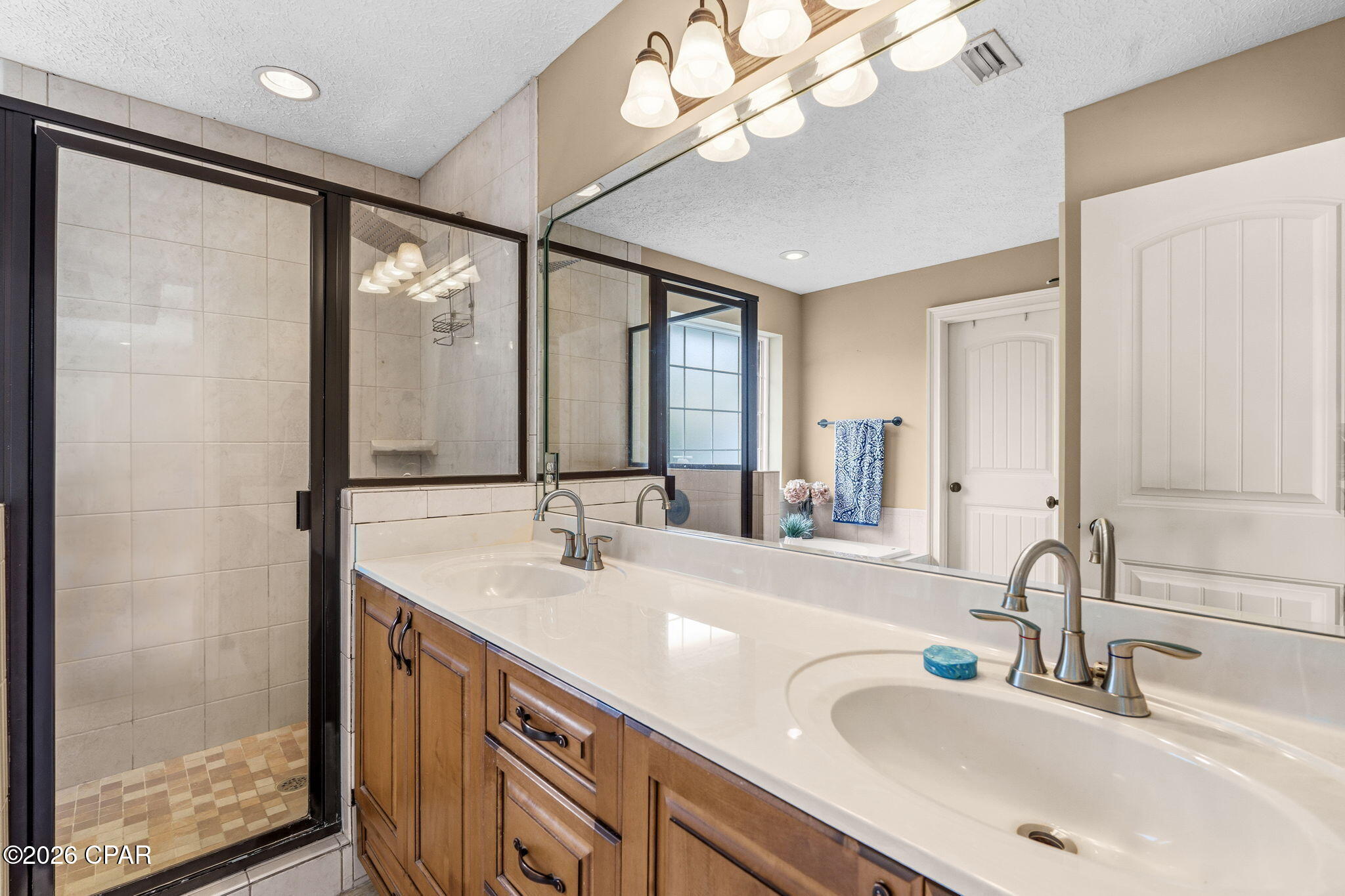 Kings Point - Residential