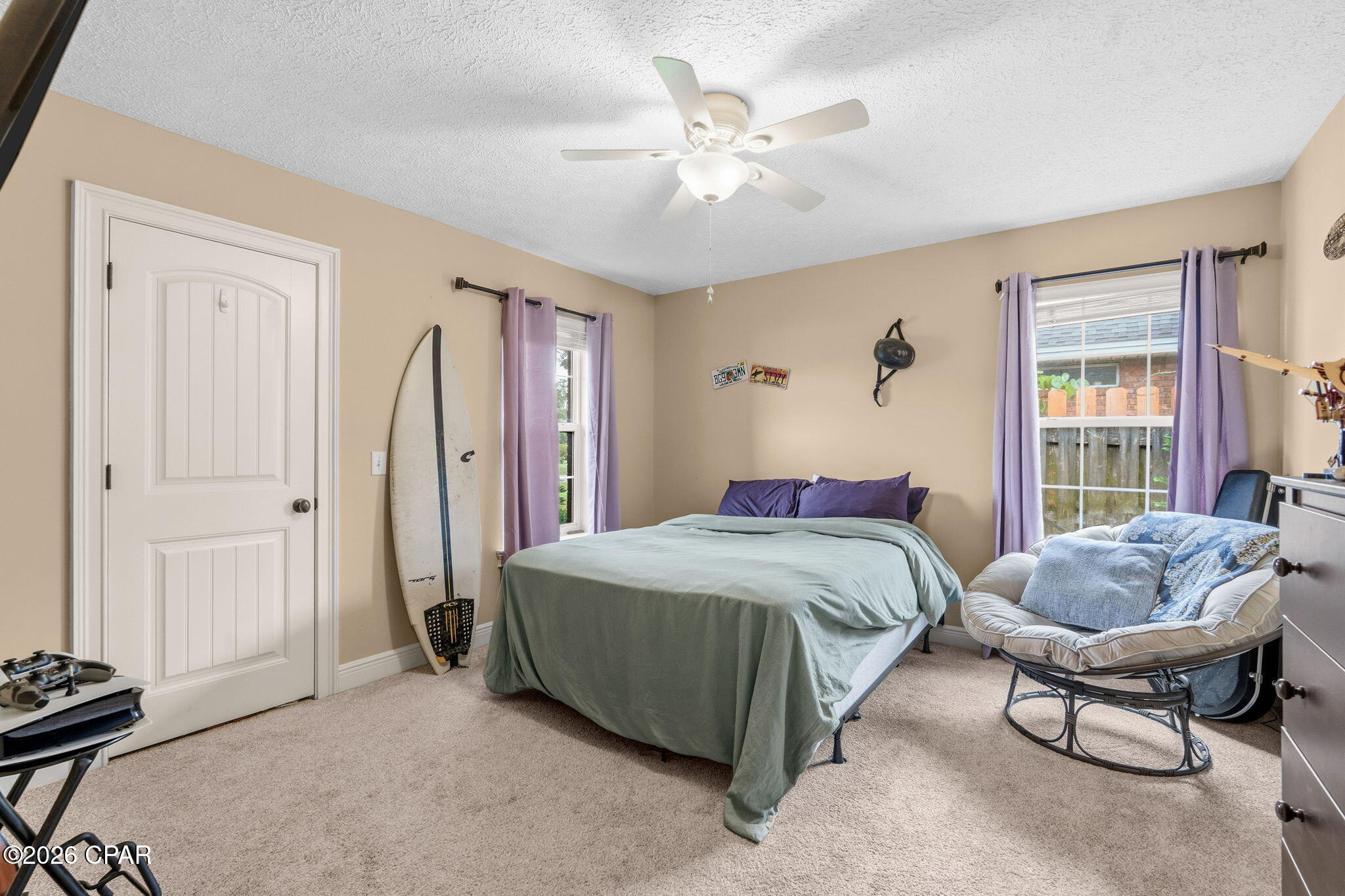 Kings Point - Residential