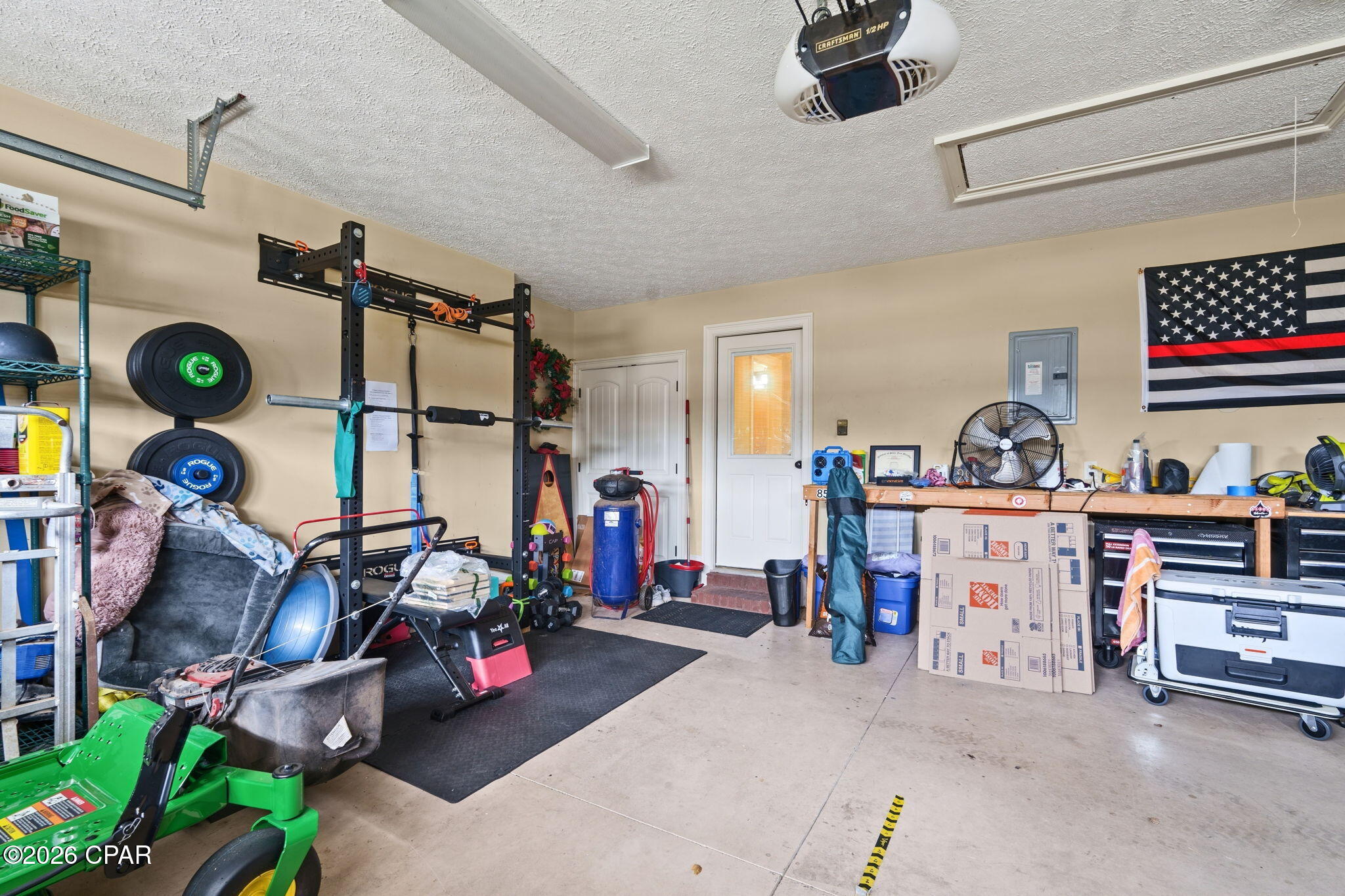 Kings Point - Residential